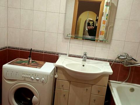 квартира за адресою Радунська вул., 9-А