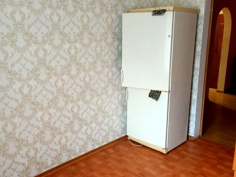 квартира за адресою Радунська вул., 9-А