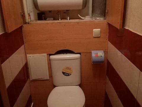 квартира за адресою Радунська вул., 9-А