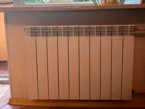 квартира за адресою Печерський узвіз, 17