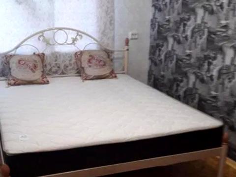 квартира за адресою Печерський узвіз, 17