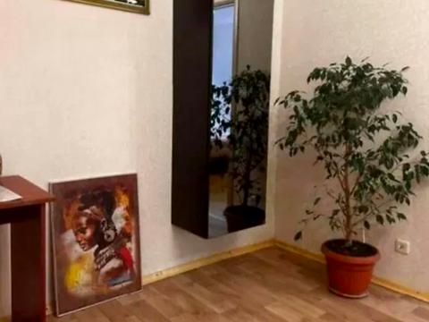 квартира за адресою Печерський узвіз, 17