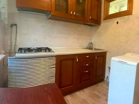 квартира за адресою Печерський узвіз, 17