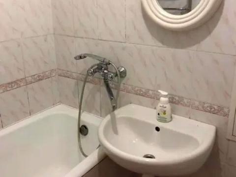 квартира за адресою Печерський узвіз, 17