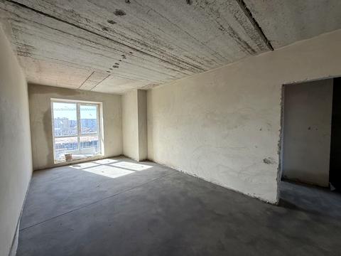 квартира за адресою с. Вовчинець, Тараса Шевченка вул., (Будинок 4)