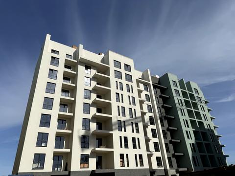 квартира за адресою с. Вовчинець, Тараса Шевченка вул., (Будинок 4)