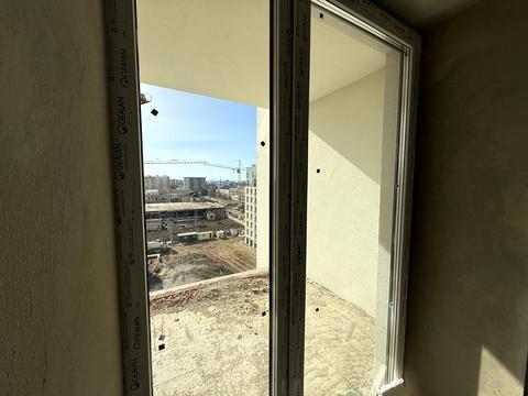 квартира за адресою с. Вовчинець, Тараса Шевченка вул., (Будинок 4)