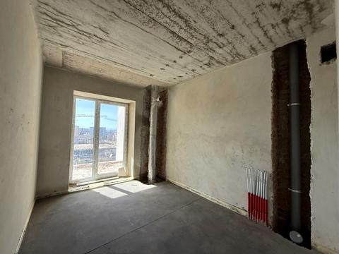 квартира за адресою с. Вовчинець, Тараса Шевченка вул., (Будинок 4)