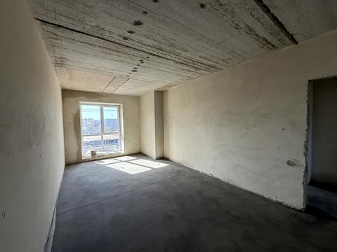 квартира за адресою с. Вовчинець, Тараса Шевченка вул., (Будинок 4)