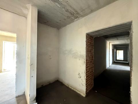 квартира за адресою с. Вовчинець, Тараса Шевченка вул., (Будинок 4)