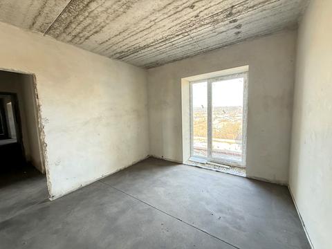 квартира за адресою с. Вовчинець, Тараса Шевченка вул., (Будинок 4)