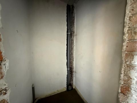 квартира за адресою с. Вовчинець, Тараса Шевченка вул., (Будинок 4)