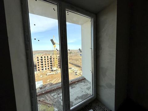 квартира за адресою с. Вовчинець, Тараса Шевченка вул., (Будинок 4)