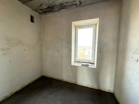 квартира за адресою с. Вовчинець, Тараса Шевченка вул., (Будинок 4)