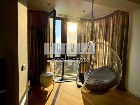 квартира за адресою Старонаводницька вул., 4-В