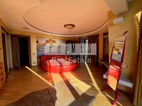 квартира за адресою Старонаводницька вул., 4-В