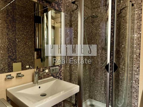 квартира за адресою Старонаводницька вул., 4-В