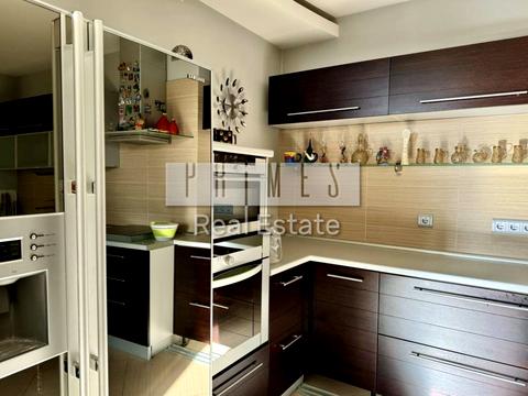 квартира за адресою Старонаводницька вул., 4-В