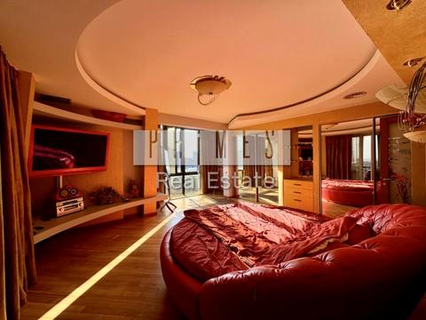 квартира за адресою Старонаводницька вул., 4-В