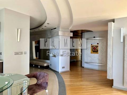 квартира за адресою Старонаводницька вул., 4-В