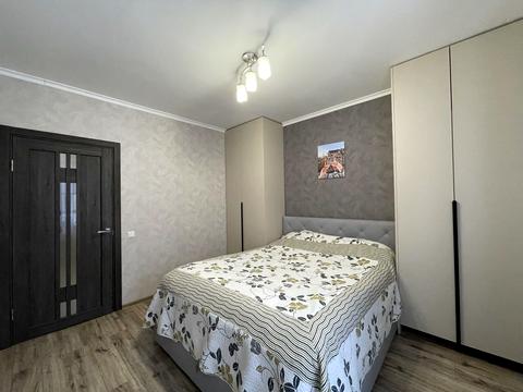 квартира за адресою Василя Стуса вул., (Будинок 5)