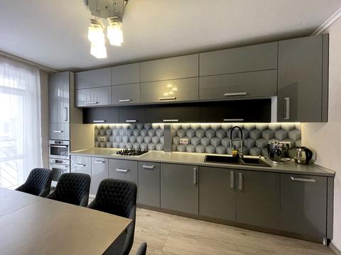 квартира за адресою Василя Стуса вул., (Будинок 5)