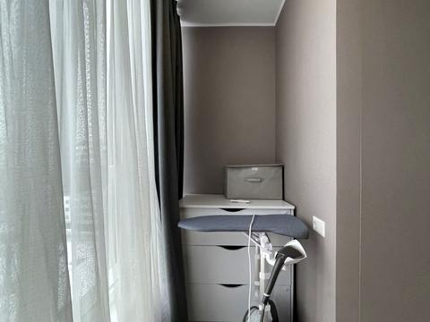 квартира за адресою Василя Стуса вул., (Будинок 5)