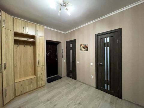 квартира за адресою Василя Стуса вул., (Будинок 5)