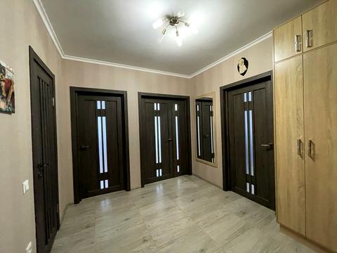 квартира за адресою Василя Стуса вул., (Будинок 5)