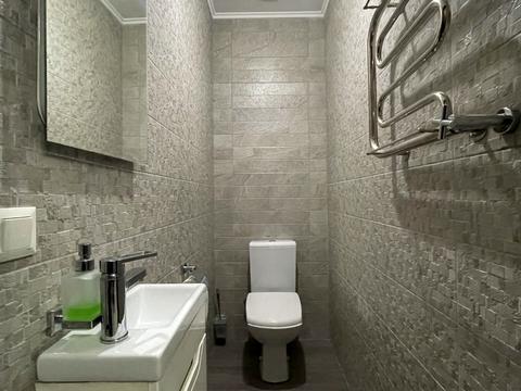 квартира за адресою Василя Стуса вул., (Будинок 5)