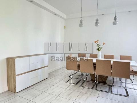 дом по адресу Зелена