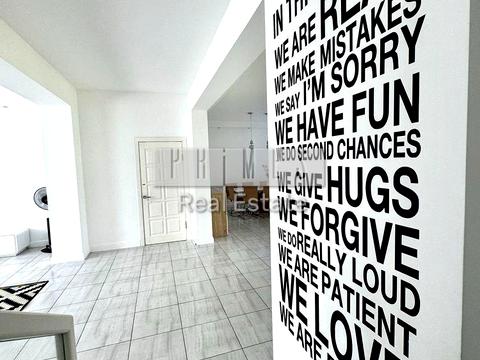 дом по адресу Зелена