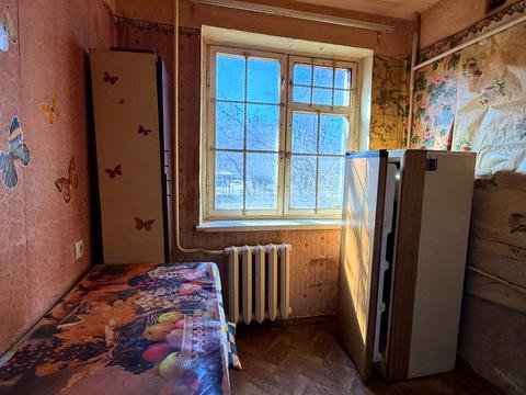 квартира за адресою Каденюка вул., 8б