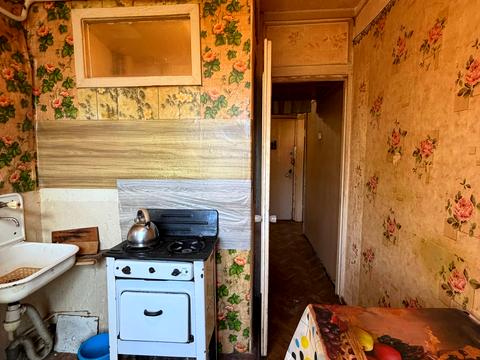 квартира за адресою Каденюка вул., 8б