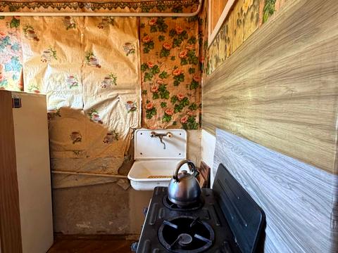 квартира за адресою Каденюка вул., 8б