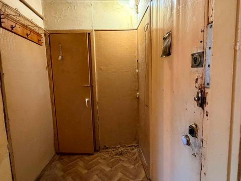 квартира за адресою Каденюка вул., 8б