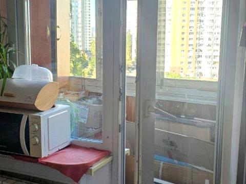 квартира по адресу Энтузиастов ул., 27