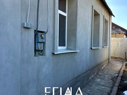 будинок за адресою Микитенка вул., 49