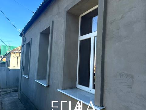 будинок за адресою Микитенка вул., 49