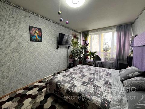 квартира по адресу Энтузиастов ул., 27