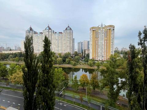 квартира по адресу Энтузиастов ул., 27