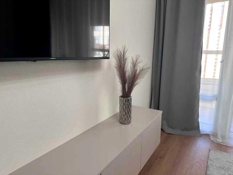 квартира за адресою Генерала Грекова вул., 4