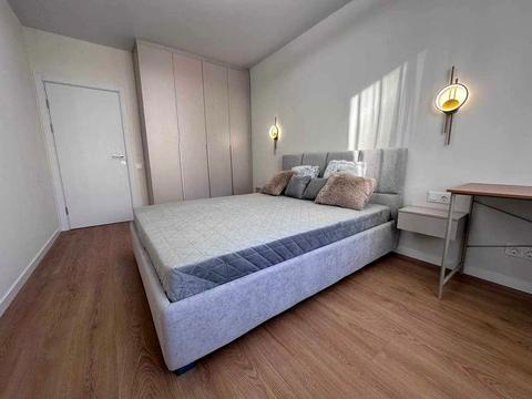 квартира за адресою Генерала Грекова вул., 4