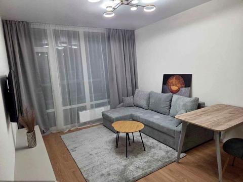 квартира за адресою Генерала Грекова вул., 4