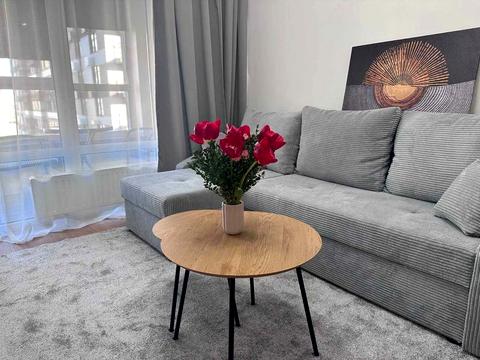 квартира за адресою Генерала Грекова вул., 4