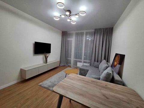 квартира за адресою Генерала Грекова вул., 4