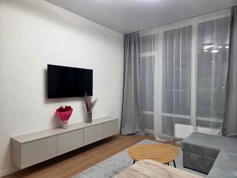 квартира за адресою Генерала Грекова вул., 4