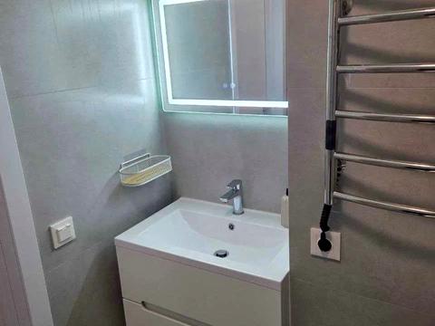 квартира за адресою Генерала Грекова вул., 4