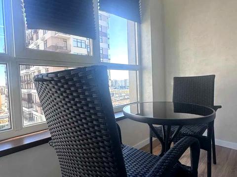 квартира за адресою Генерала Грекова вул., 4