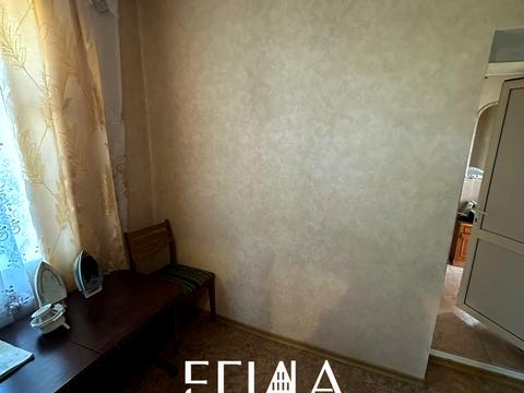 будинок за адресою Микитенка вул., 49